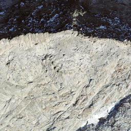 Satellite imagery of Tafelgrätli, CH