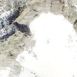 Satellite imagery of Galengrat, CH