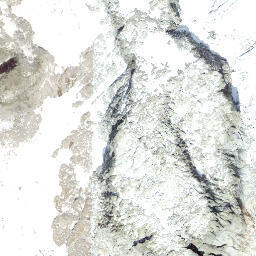 Satellite imagery of Galengrat, CH