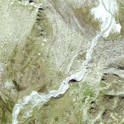 Satellite imagery of Auf den Stöcken, CH