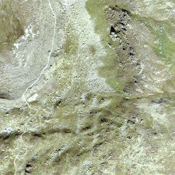 Satellite imagery of Auf den Stöcken, CH