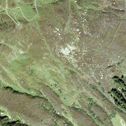 Satellite imagery of Lochbergegg, CH