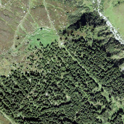Satellite imagery of Lochbergegg, CH