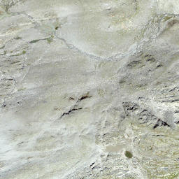 Satellite imagery of Fuorcla Vatgira, CH