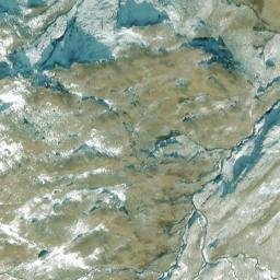 Satellite imagery of Strätscherhorn, CH