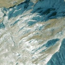 Satellite imagery of Strätscherhorn, CH