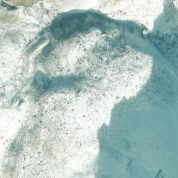 Satellite imagery of Pizzas d'Anarosa, CH