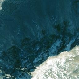 Satellite imagery of Lai Pintg, Farcletta digl, CH