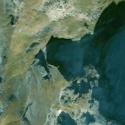 Satellite imagery of Vizan Pintg, CH