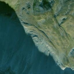 Satellite imagery of Vizan Pintg, CH