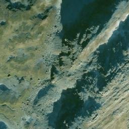 Satellite imagery of Vizan Pintg, CH