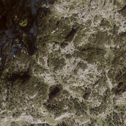 Satellite imagery of Pal Piccolo, AT