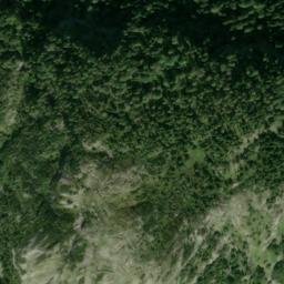 Satellite imagery of Großer Pal, AT