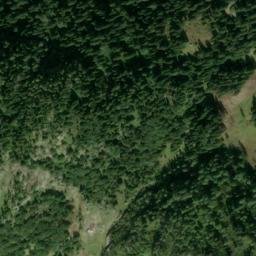 Satellite imagery of Großer Pal, AT