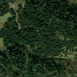 Satellite imagery of Großer Pal, AT