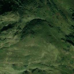 Satellite imagery of Blaustein, AT