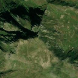 Satellite imagery of Blaustein, AT