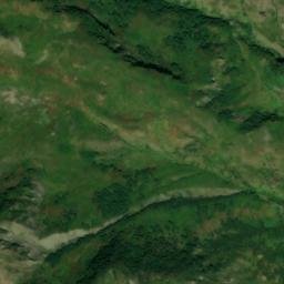 Satellite imagery of Blaustein, AT
