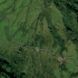 Satellite imagery of Passo Lodinut, AT
