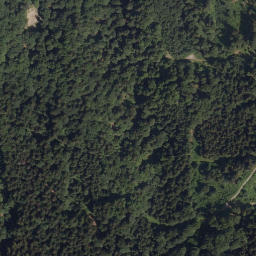 Satellite imagery of Schwarzwipfel, AT
