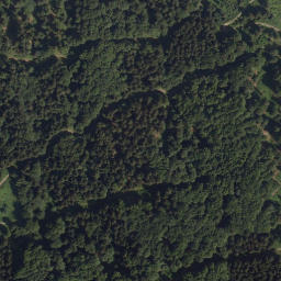 Satellite imagery of Schwarzwipfel, AT