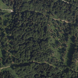 Satellite imagery of Schwarzwipfel, AT