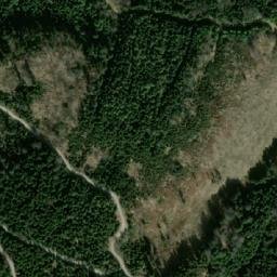 Satellite imagery of Wabenriegel, AT