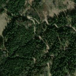 Satellite imagery of Wabenriegel, AT