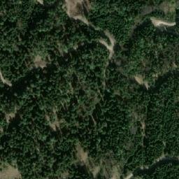 Satellite imagery of Wabenriegel, AT