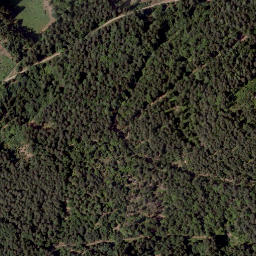 Satellite imagery of Friedlhöhe, AT