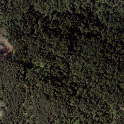Satellite imagery of Schrottkogel, AT