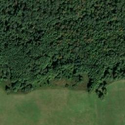 Satellite imagery of survey_point, AT