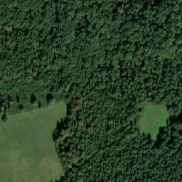 Satellite imagery of survey_point, AT