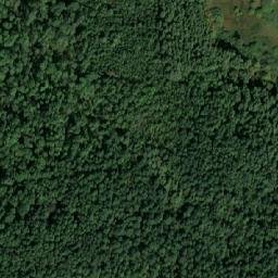 Satellite imagery of survey_point, AT
