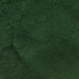 Satellite imagery of Dealul Pietros, RO