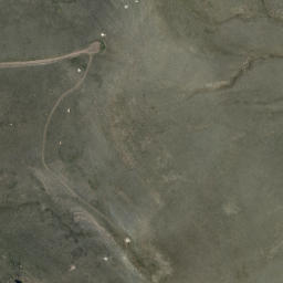 Satellite imagery of Smallwood Mine, US