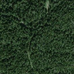 Satellite imagery of 39271A - A, CH
