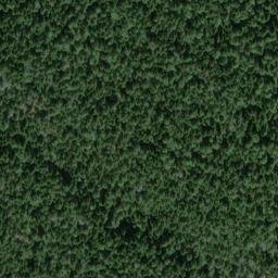 Satellite imagery of 39271A - A, CH