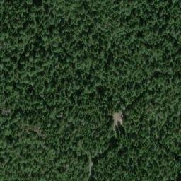 Satellite imagery of 39271A - A, CH