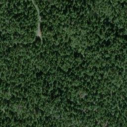 Satellite imagery of 3927102 - A, CH