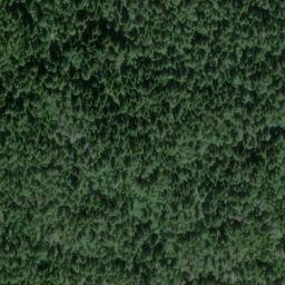 Satellite imagery of 3927102 - A, CH