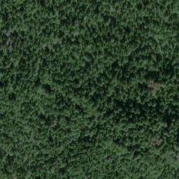 Satellite imagery of 3927102 - A, CH