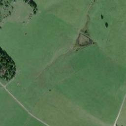 Satellite imagery of 2512104 - A, CH