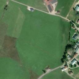 Satellite imagery of 25121A - A, CH