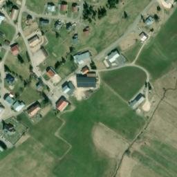 Satellite imagery of 25121A - A, CH