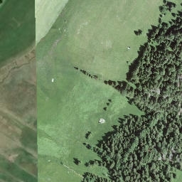 Satellite imagery of 25121A - A, CH