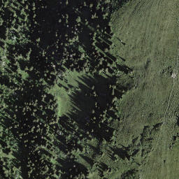 Satellite imagery of Blutte Hubel, CH