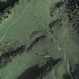 Satellite imagery of Soushorn, CH