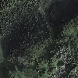 Satellite imagery of Soushorn, CH