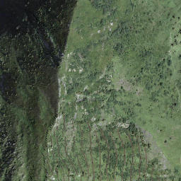 Satellite imagery of Soushorn, CH